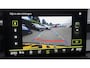 Dacia Bigster 1.8 Hybrid 155 Launch Edition | Panoramadak | Elektr Achterklep | 360 Camera | Voorruit- Stoel- Stuurverwarming