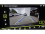 Dacia Bigster 1.8 Hybrid 155 Launch Edition | Panoramadak | Elektr Achterklep | 360 Camera | Voorruit- Stoel- Stuurverwarming