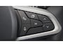 Dacia Bigster 1.8 Hybrid 155 Launch Edition | Panoramadak | Elektr Achterklep | 360 Camera | Voorruit- Stoel- Stuurverwarming