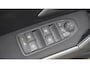 Dacia Bigster 1.8 Hybrid 155 Launch Edition | Panoramadak | Elektr Achterklep | 360 Camera | Voorruit- Stoel- Stuurverwarming