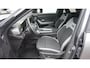 Dacia Bigster 1.8 Hybrid 155 Launch Edition | Panoramadak | Elektr Achterklep | 360 Camera | Voorruit- Stoel- Stuurverwarming