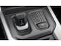 Dacia Bigster 1.8 Hybrid 155 Launch Edition | Panoramadak | Elektr Achterklep | 360 Camera | Voorruit- Stoel- Stuurverwarming
