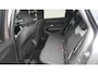 Dacia Bigster 1.8 Hybrid 155 Launch Edition | Panoramadak | Elektr Achterklep | 360 Camera | Voorruit- Stoel- Stuurverwarming