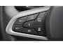 Dacia Bigster 1.8 Hybrid 155 Launch Edition | Panoramadak | Elektr Achterklep | 360 Camera | Voorruit- Stoel- Stuurverwarming