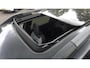 Dacia Bigster 1.8 Hybrid 155 Launch Edition | Panoramadak | Elektr Achterklep | 360 Camera | Voorruit- Stoel- Stuurverwarming