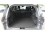 Dacia Bigster 1.8 Hybrid 155 Launch Edition | Panoramadak | Elektr Achterklep | 360 Camera | Voorruit- Stoel- Stuurverwarming