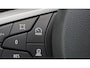 Dacia Bigster 1.8 Hybrid 155 Launch Edition | Panoramadak | Elektr Achterklep | 360 Camera | Voorruit- Stoel- Stuurverwarming