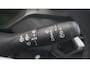 Dacia Bigster 1.8 Hybrid 155 Launch Edition | Panoramadak | Elektr Achterklep | 360 Camera | Voorruit- Stoel- Stuurverwarming