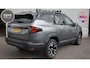 Dacia Bigster 1.8 Hybrid 155 Launch Edition | Panoramadak | Elektr Achterklep | 360 Camera | Voorruit- Stoel- Stuurverwarming