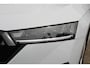 Skoda Octavia Combi 1.0 e-TSI Sport Business | Trekhaak | Cruise Control | Climate Control