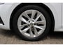Skoda Octavia Combi 1.0 e-TSI Sport Business | Trekhaak | Cruise Control | Climate Control