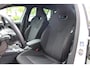 Skoda Octavia Combi 1.0 e-TSI Sport Business | Trekhaak | Cruise Control | Climate Control