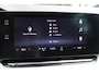 Skoda Octavia Combi 1.0 e-TSI Sport Business | Trekhaak | Cruise Control | Climate Control