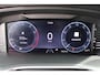 Skoda Octavia Combi 1.0 e-TSI Sport Business | Trekhaak | Cruise Control | Climate Control