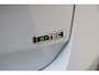 Skoda Octavia Combi 1.0 e-TSI Sport Business | Trekhaak | Cruise Control | Climate Control
