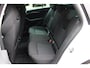 Skoda Octavia Combi 1.0 e-TSI Sport Business | Trekhaak | Cruise Control | Climate Control