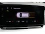 Skoda Octavia Combi 1.0 e-TSI Sport Business | Trekhaak | Cruise Control | Climate Control
