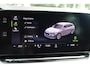 Skoda Octavia Combi 1.0 e-TSI Sport Business | Trekhaak | Cruise Control | Climate Control