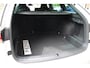 Skoda Octavia Combi 1.0 e-TSI Sport Business | Trekhaak | Cruise Control | Climate Control