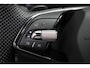 Skoda Octavia Combi 1.0 e-TSI Sport Business | Trekhaak | Cruise Control | Climate Control