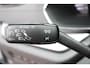Skoda Octavia Combi 1.0 e-TSI Sport Business | Trekhaak | Cruise Control | Climate Control