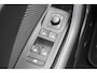 Skoda Octavia Combi 1.0 e-TSI Sport Business | Trekhaak | Cruise Control | Climate Control