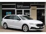 Skoda Octavia Combi 1.0 e-TSI Sport Business | Trekhaak | Cruise Control | Climate Control