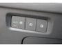 Skoda Octavia Combi 1.0 e-TSI Sport Business | Trekhaak | Cruise Control | Climate Control