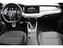 Skoda Octavia Combi 1.0 e-TSI Sport Business | Trekhaak | Cruise Control | Climate Control