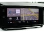 Skoda Octavia Combi 1.0 e-TSI Sport Business | Trekhaak | Cruise Control | Climate Control