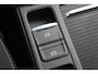 Skoda Octavia Combi 1.0 e-TSI Sport Business | Trekhaak | Cruise Control | Climate Control
