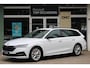 Skoda Octavia Combi 1.0 e-TSI Sport Business | Trekhaak | Cruise Control | Climate Control
