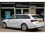 Skoda Octavia Combi 1.0 e-TSI Sport Business | Trekhaak | Cruise Control | Climate Control