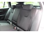 Skoda Octavia Combi 1.0 e-TSI Sport Business | Trekhaak | Cruise Control | Climate Control