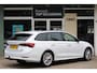 Skoda Octavia Combi 1.0 e-TSI Sport Business | Trekhaak | Cruise Control | Climate Control