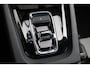 Skoda Octavia Combi 1.0 e-TSI Sport Business | Trekhaak | Cruise Control | Climate Control