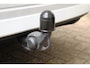 Skoda Octavia Combi 1.0 e-TSI Sport Business | Trekhaak | Cruise Control | Climate Control