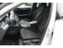Skoda Octavia Combi 1.0 e-TSI Sport Business | Trekhaak | Cruise Control | Climate Control