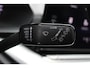 Skoda Octavia Combi 1.0 e-TSI Sport Business | Trekhaak | Cruise Control | Climate Control