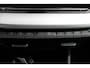 Skoda Octavia Combi 1.0 e-TSI Sport Business | Trekhaak | Cruise Control | Climate Control