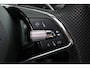 Skoda Octavia Combi 1.0 e-TSI Sport Business | Trekhaak | Cruise Control | Climate Control