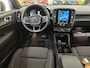 Volvo XC40 Single Motor Essential 69 kWh 238pk | SOH 93% | Trekhaak | Zwart dak | Camera | CarPlay | ACC | LED | PDC | 19" Velgen