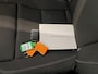 Volvo XC40 Single Motor Essential 69 kWh 238pk | SOH 93% | Trekhaak | Zwart dak | Camera | CarPlay | ACC | LED | PDC | 19" Velgen