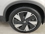 Volvo XC40 Single Motor Essential 69 kWh 238pk | SOH 93% | Trekhaak | Zwart dak | Camera | CarPlay | ACC | LED | PDC | 19" Velgen
