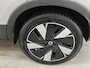 Volvo XC40 Single Motor Essential 69 kWh 238pk | SOH 93% | Trekhaak | Zwart dak | Camera | CarPlay | ACC | LED | PDC | 19" Velgen