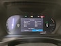 Volvo XC40 Single Motor Essential 69 kWh 238pk | SOH 93% | Trekhaak | Zwart dak | Camera | CarPlay | ACC | LED | PDC | 19" Velgen