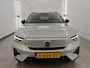 Volvo XC40 Single Motor Essential 69 kWh 238pk | SOH 93% | Trekhaak | Zwart dak | Camera | CarPlay | ACC | LED | PDC | 19" Velgen