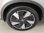 Volvo XC40 Single Motor Essential 69 kWh 238pk | SOH 93% | Trekhaak | Zwart dak | Camera | CarPlay | ACC | LED | PDC | 19" Velgen