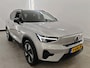 Volvo XC40 Single Motor Essential 69 kWh 238pk | SOH 93% | Trekhaak | Zwart dak | Camera | CarPlay | ACC | LED | PDC | 19" Velgen
