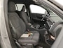 Volvo XC40 Single Motor Essential 69 kWh 238pk | SOH 93% | Trekhaak | Zwart dak | Camera | CarPlay | ACC | LED | PDC | 19" Velgen